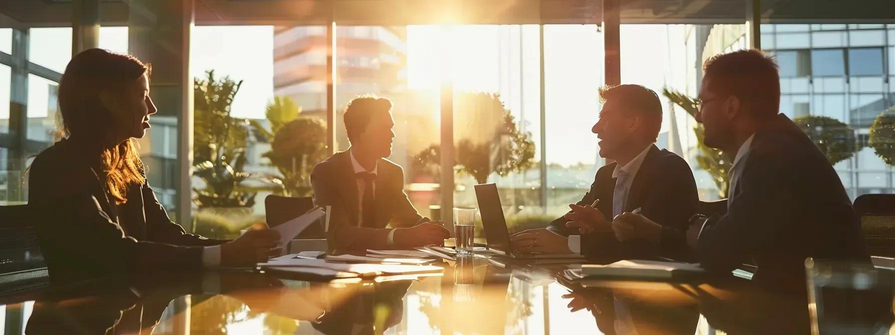 Understanding the Arizona Record Sealing Process: How To Move Forward After a Conviction