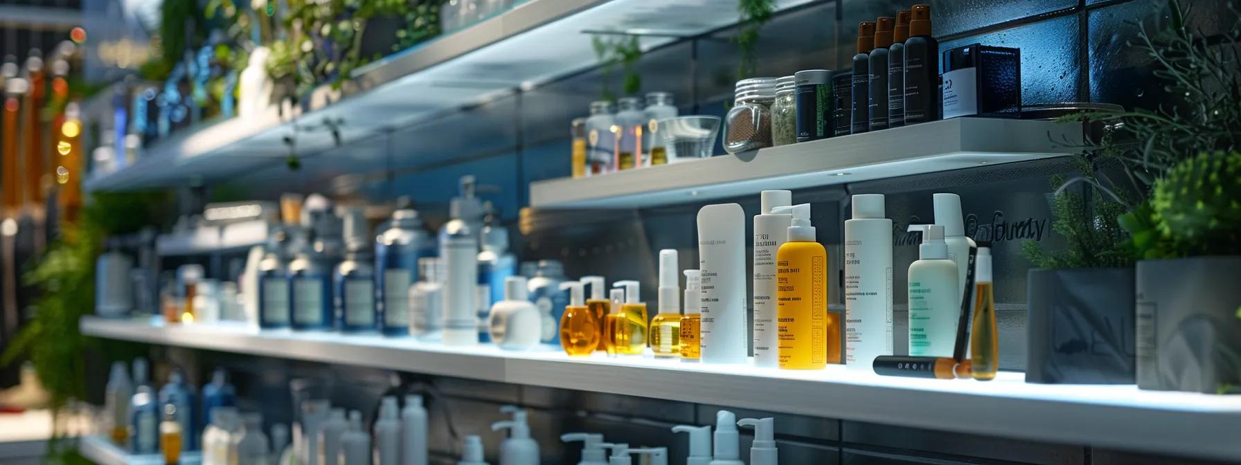 Seeking ProfessionalTreatment Options for Lice Infestations