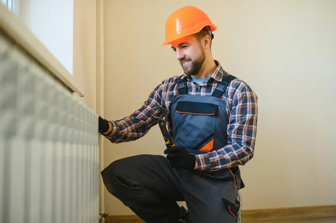 Affordable Heating Contractors in Atlanta: The Experts You Can Trust