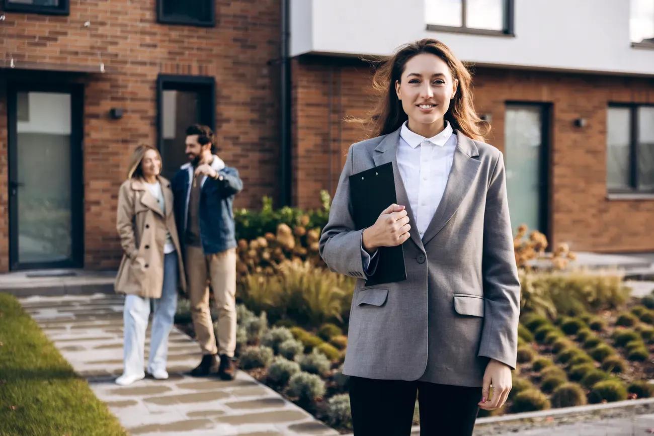 Why a Master Elite Roof is the Ultimate Negotiation Tool for Princeton Home Sellers