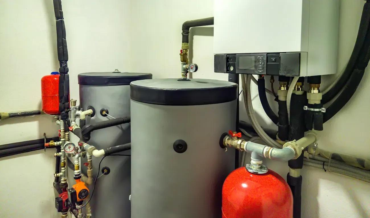 Oviedo Homeowners: Emergency Heat Pump Warning Signs You Should Never Ignore