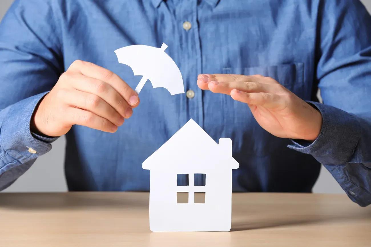 Homeowners: Key Factors to Consider When Choosing Home Insurance in Florida