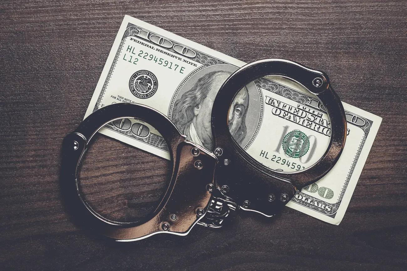 How Understanding Bail Bonds in Colorado Can Secure Your Legal Standing