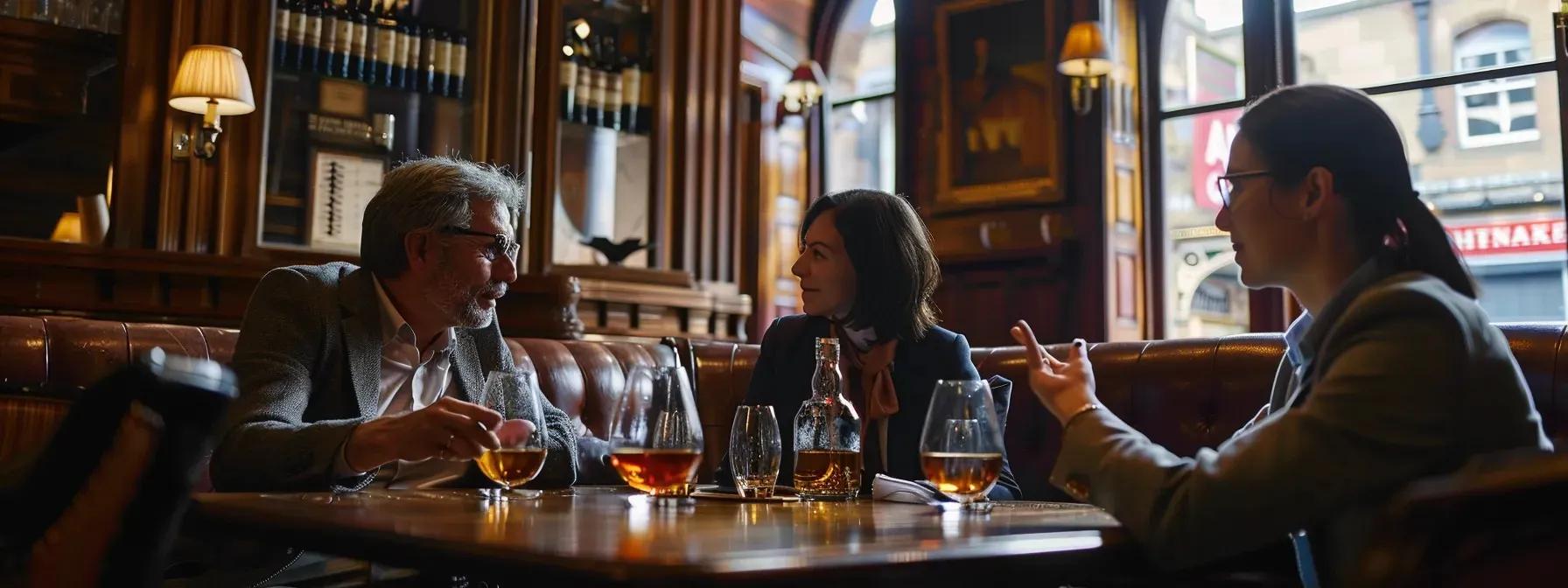 Edinburgh Hen Do Activities vs Traditional Celebrations: The Decision Factor
