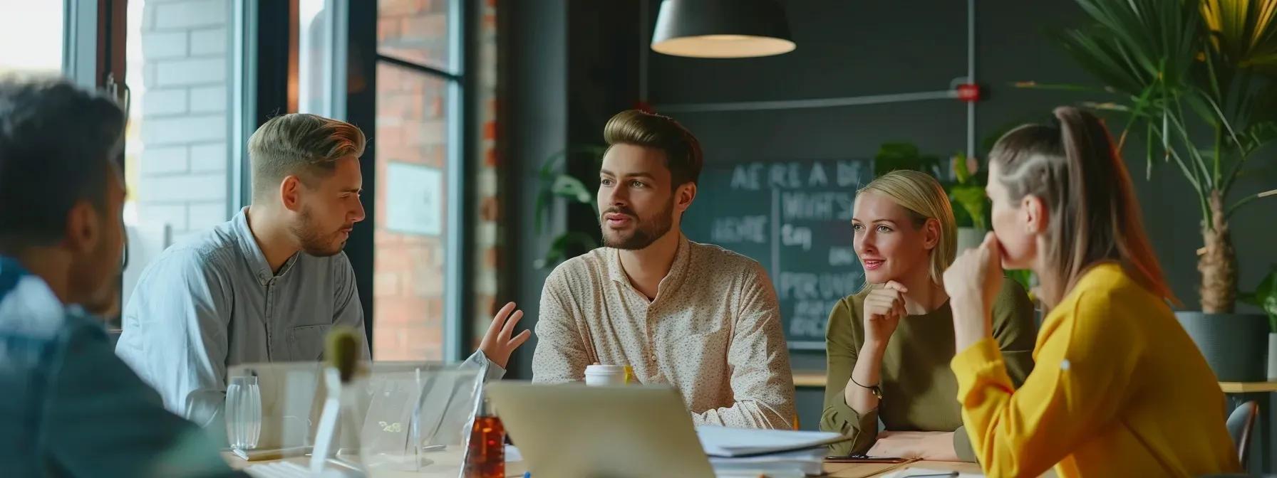 How Learning More About Your Brand Transforms Customer Loyalty