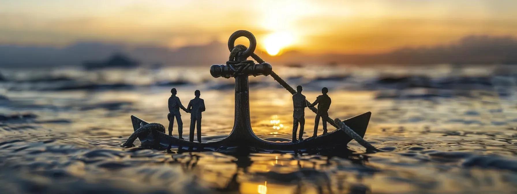 How Divorcecoms Mission Revolutionizes Support for Individuals Going Through Divorce