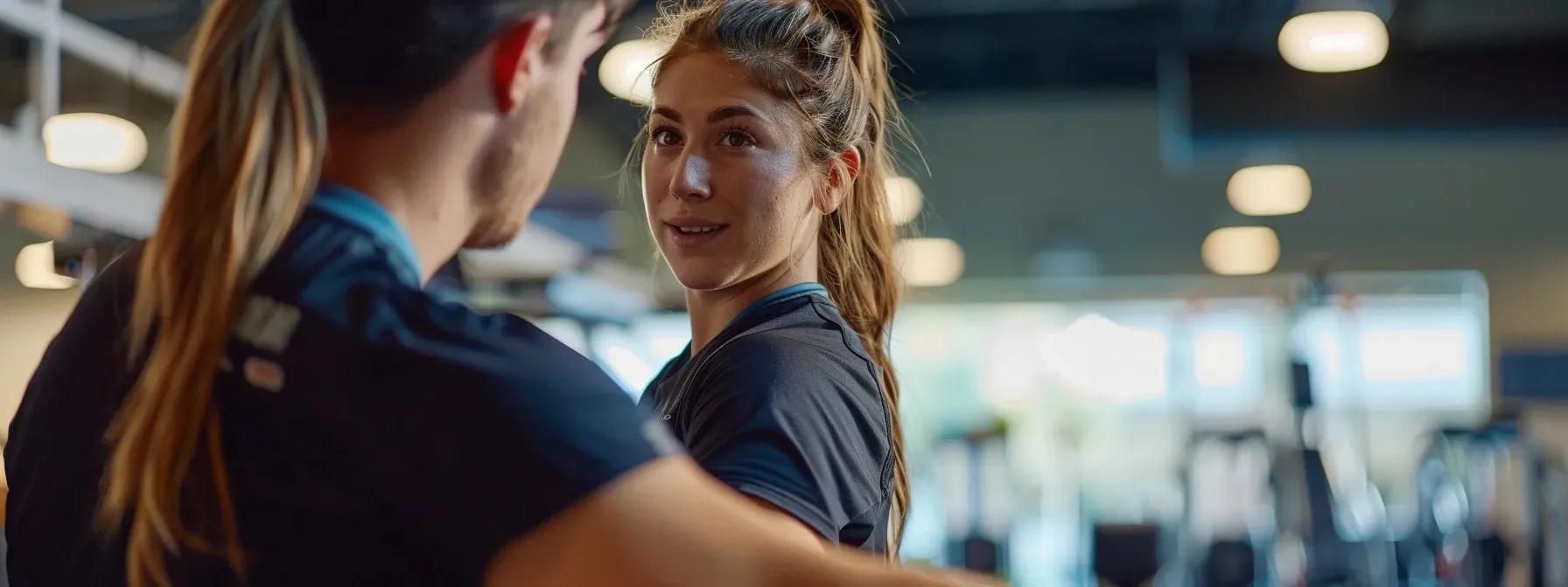 The Hidden Reason You’re Still in Pain—Even If You Exercise Regularly
